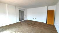 Flat for sale in Daimiel  with Balcony