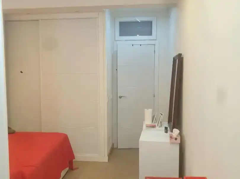 Loft zum Verkauf in  Madrid Capital mit Klimaanlage und Balkon