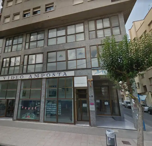 Bureau à vendre à Zona Hospital, imagen 2