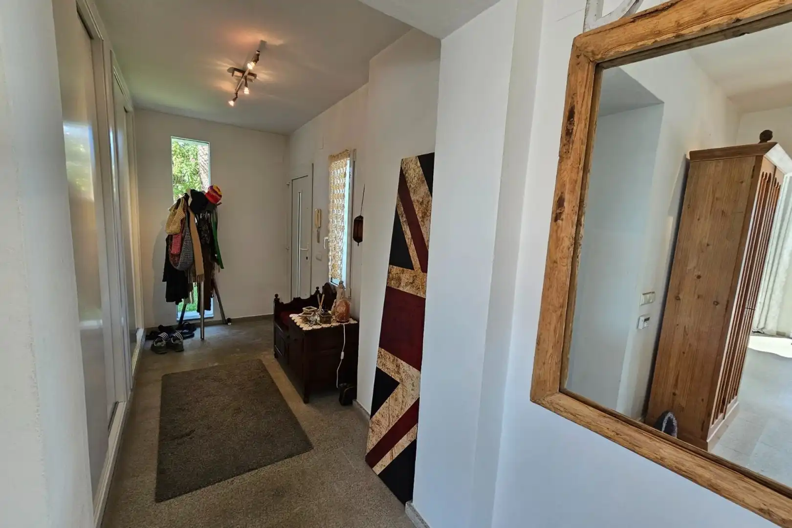 Casa con piscina en venta en La Viña - Montemar - San Jaime, imagen 6