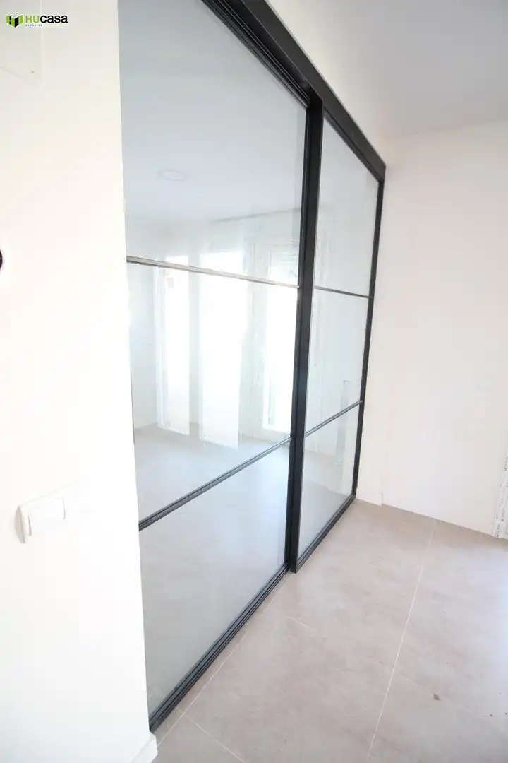 Casa adosada en venta en Polán con Jardín privado y Trastero
