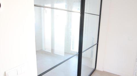 Foto 5 de Casa adosada en venda a Polán, Toledo