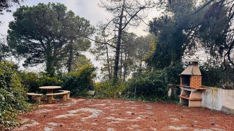 Foto 4 de Casa o xalet en venda a Carrer Petúnies, 19, Serra Brava, Girona