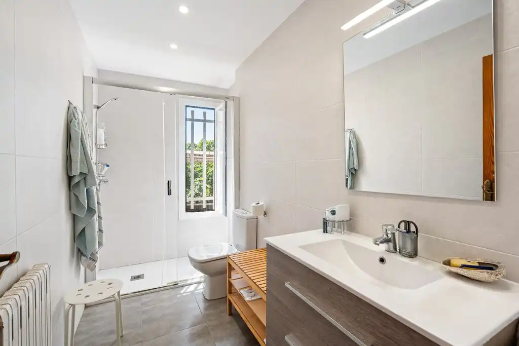 Villa avec piscine à vendre à Portals Nous, imagen 11