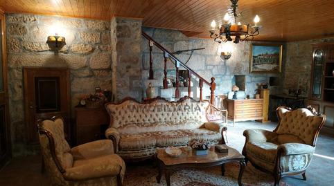 Photo 4 of House or chalet for sale in Vilamarín, Ourense