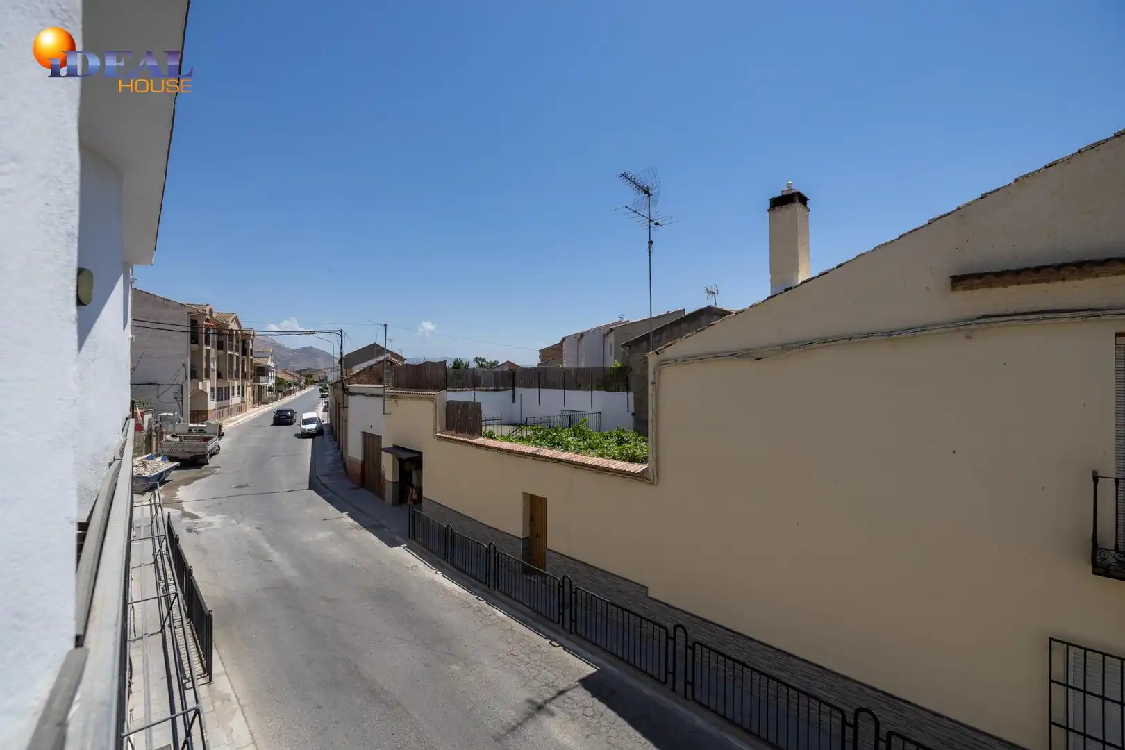 Maison à vendre à Fuente Vaqueros, imagen 26