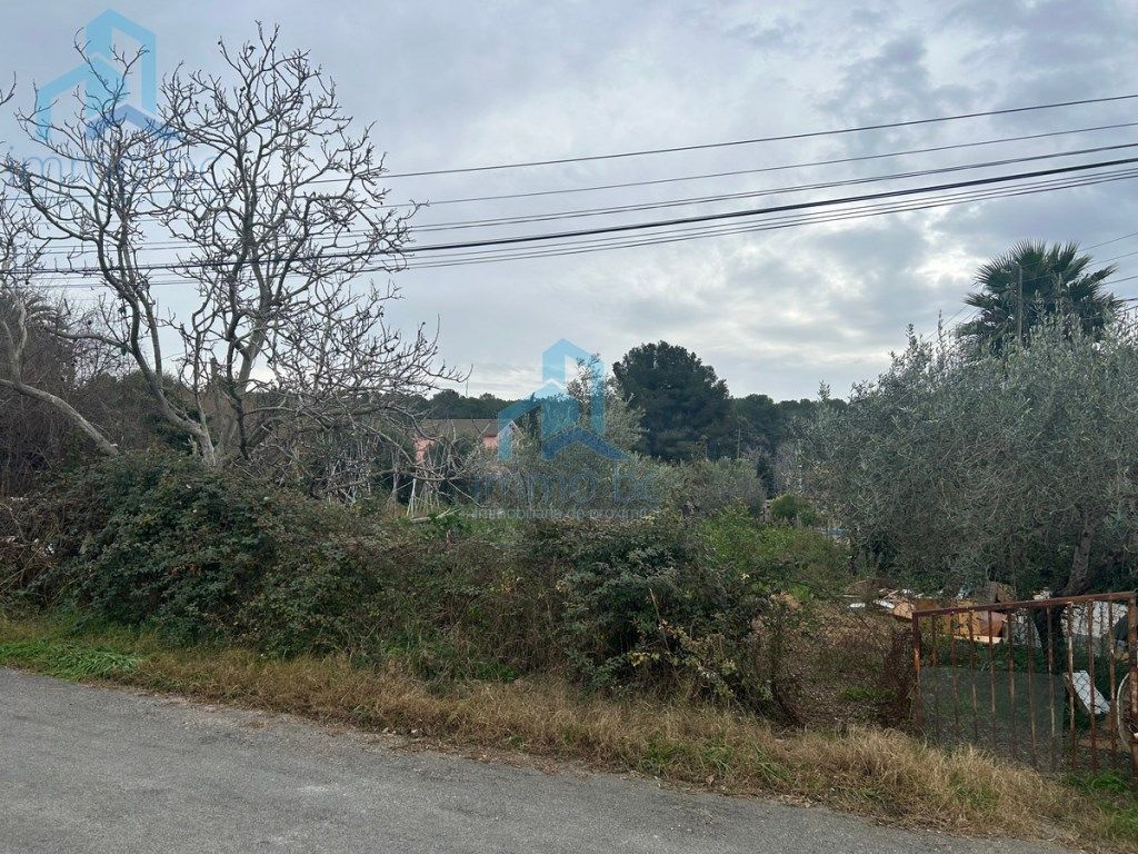 Residencial en venda a N/A, El Catllar