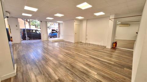 Photo 2 of Premises to rent in Nucli Urbà, Barcelona