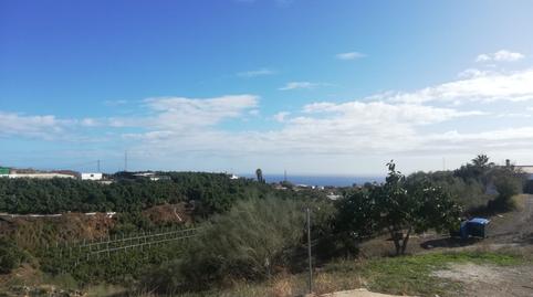 Foto 5 de Finca rústica en venda a Almayate, Málaga