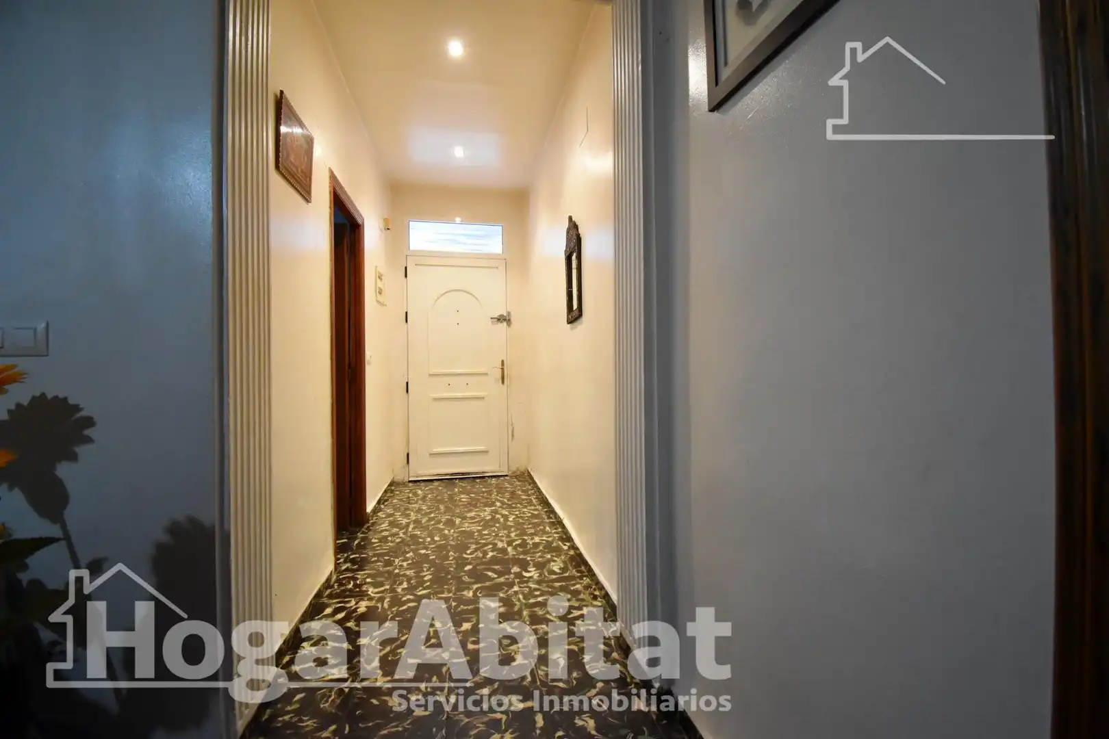 House for sale in Calle Senent, imagen 29