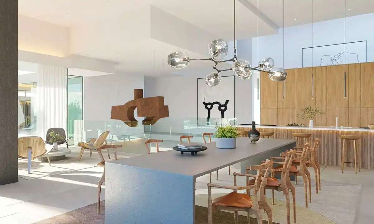 Casa con terraza en venta en Av. del Higuerón, imagen 20