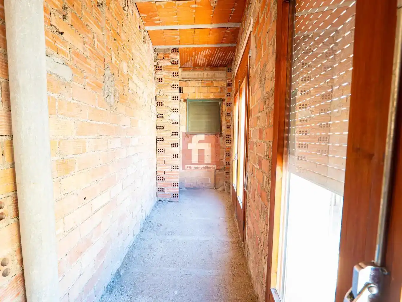 Casa amb terrassa en venda a L'Arboç, imagen 54