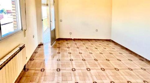 Foto 3 de Pis en venda a Joaquín Calvo, Gálvez, Toledo