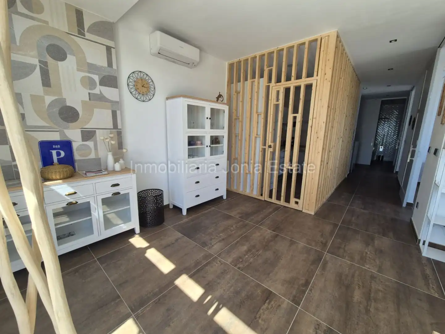 Apartment mit Pool zum Verkauf in Poble Nou - Montiboli, imagen 17