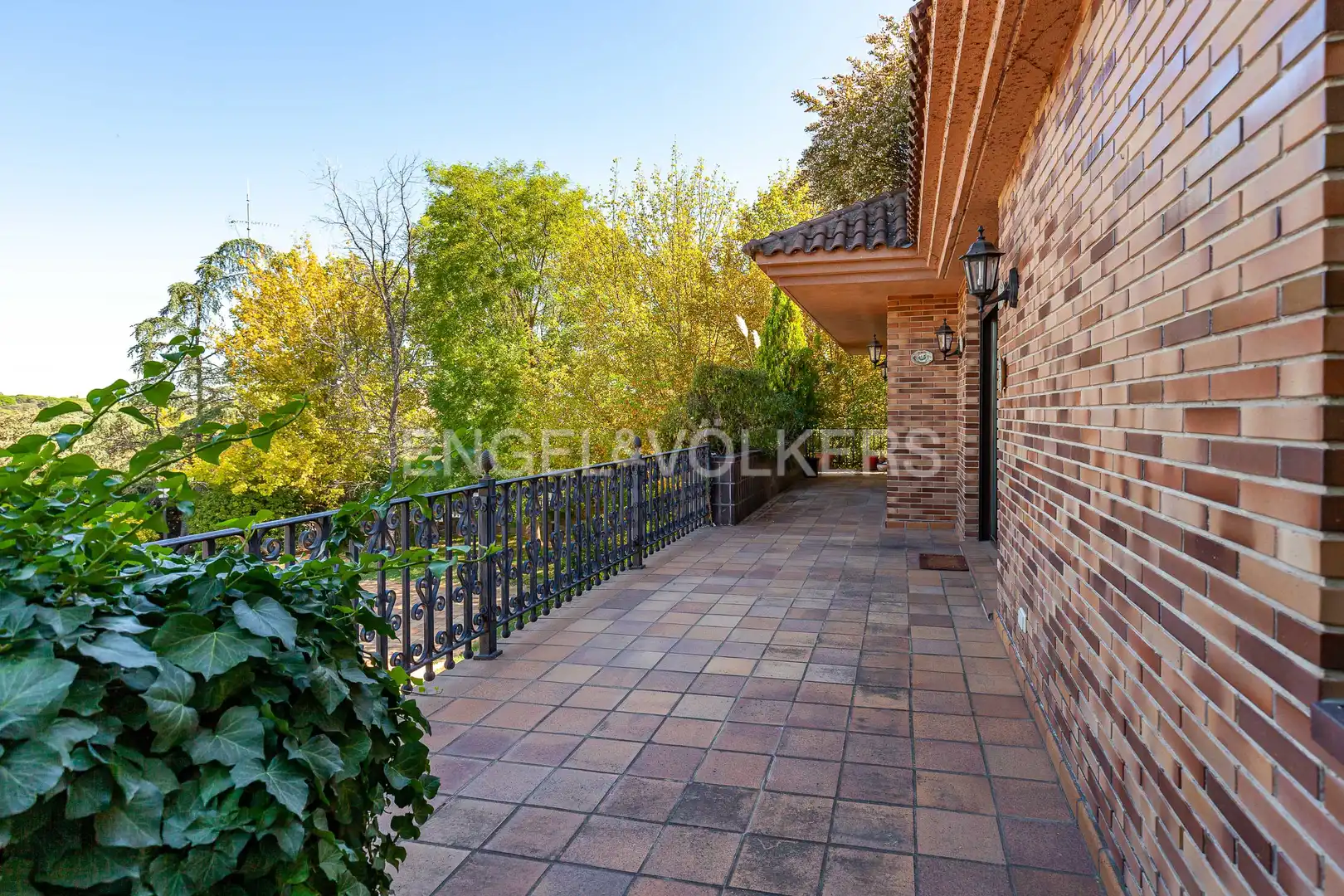 Casa en venta en Pueblo, imagen 13