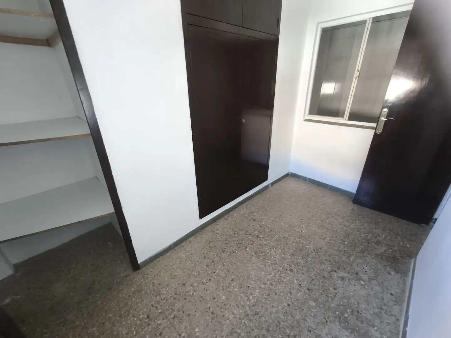 Appartamento in vendita a Zona Nord, imagen 25