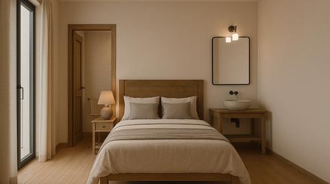 Photo 5 from new construction home in Flat for sale in Carrer D'espanya, 7, Puigcerdà, Girona