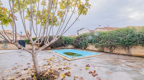 Photo 3 of House or chalet for sale in Calle Fuensanta, Atarfe, Granada