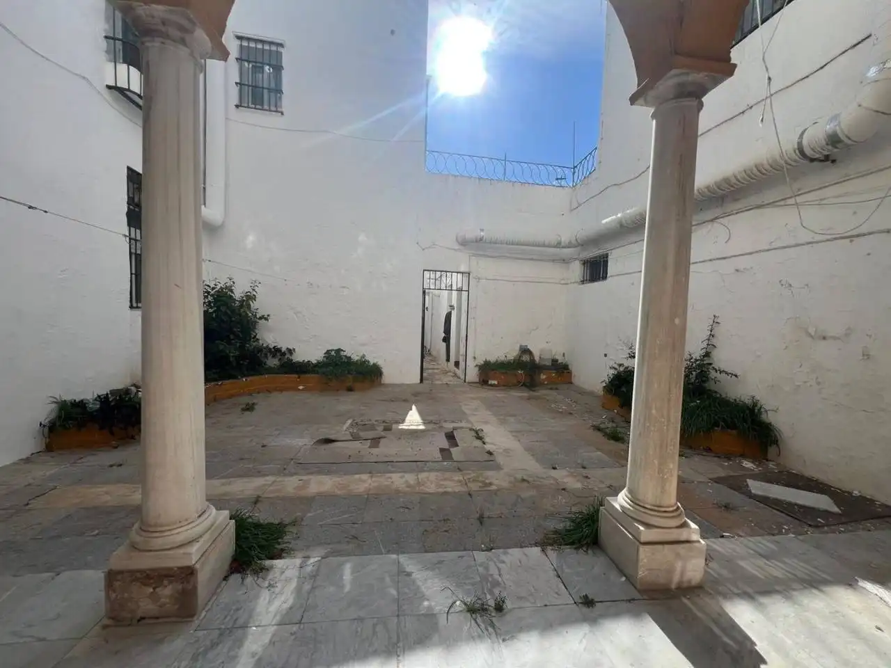 Habitatge amb terrassa en venda a Calle Juan de Zamora, imagen 20