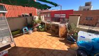 Terrace of House or chalet for sale in Igualada  with Terrace and Balcony