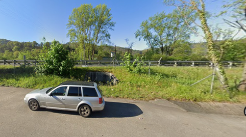 Photo 2 of Industrial buildings for sale in Riaño - Los Barros, Langreo