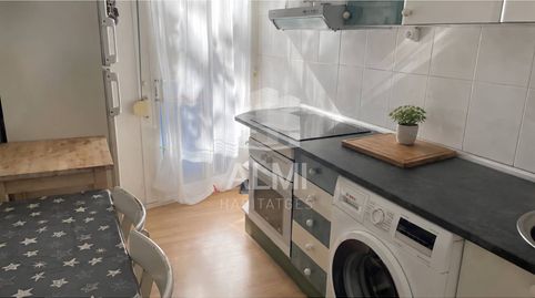 Foto 2 de Piso en venta en Calle Enamorats, Sagrada Família, Barcelona Capital