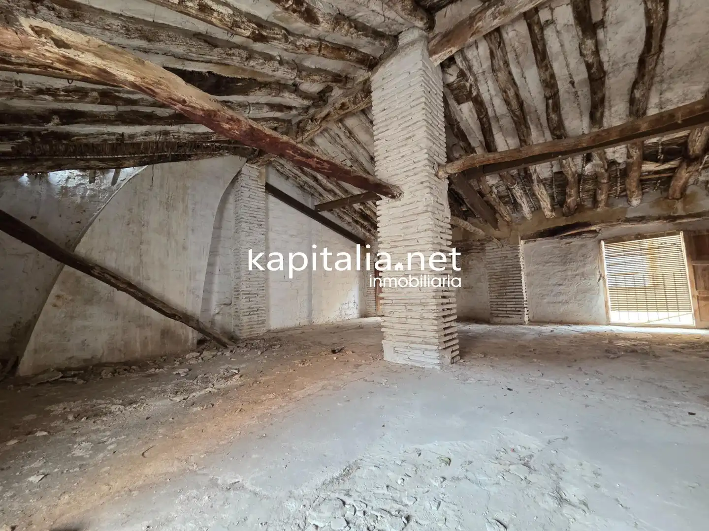 Casa con terrazza in vendita a Centro, imagen 12