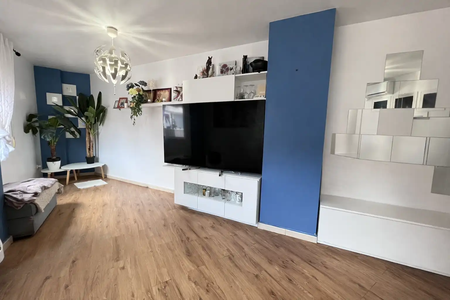 Piso en venta en Cocentaina