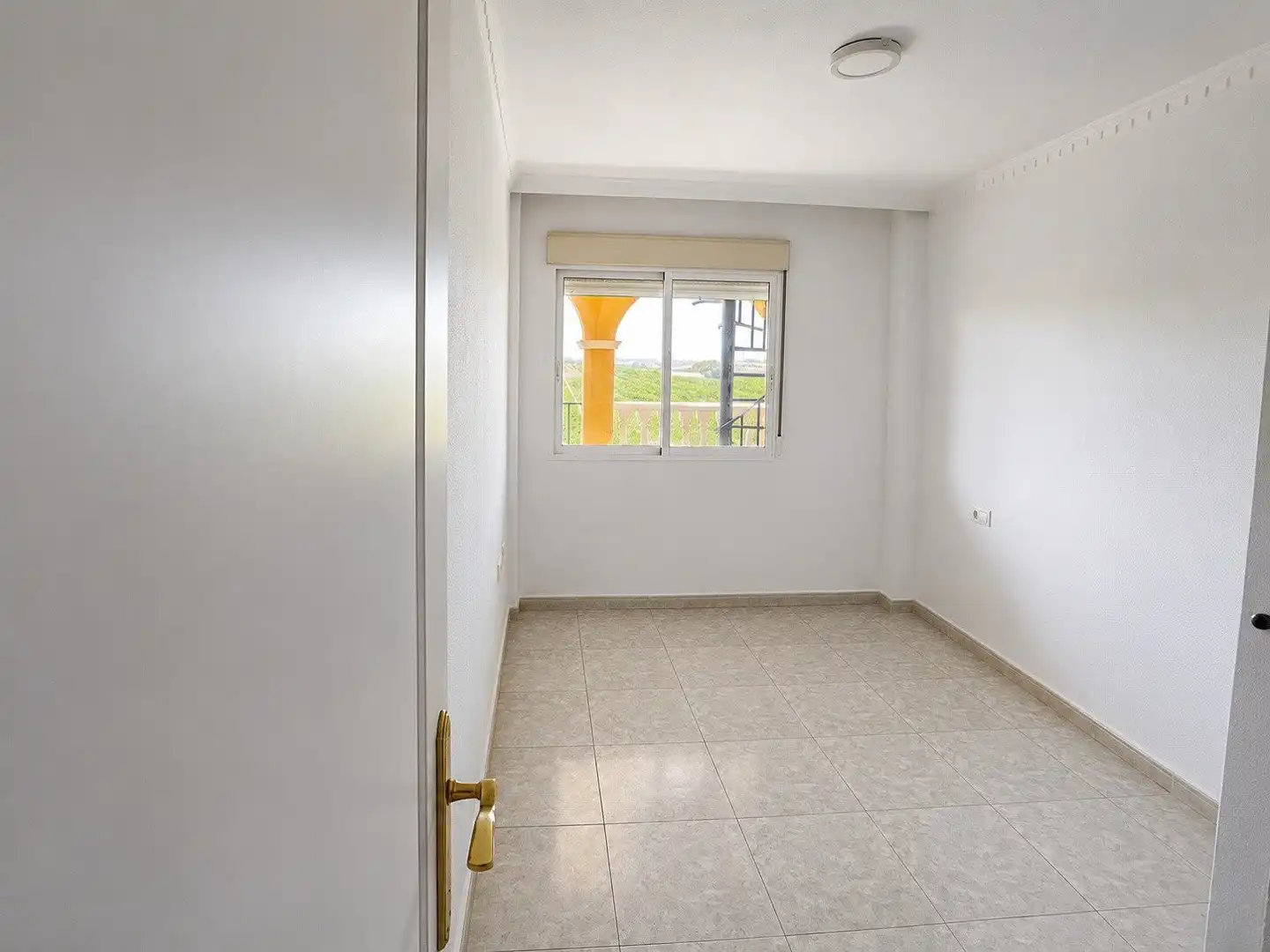 Appartement compact avec terrasse à vendre à N/A, imagen 13