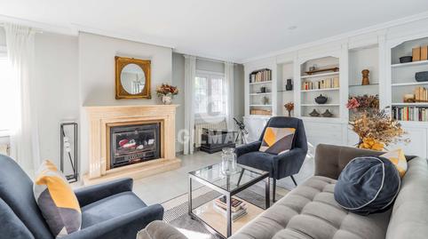 Photo 4 of House or chalet for sale in Montealina, Pozuelo de Alarcón