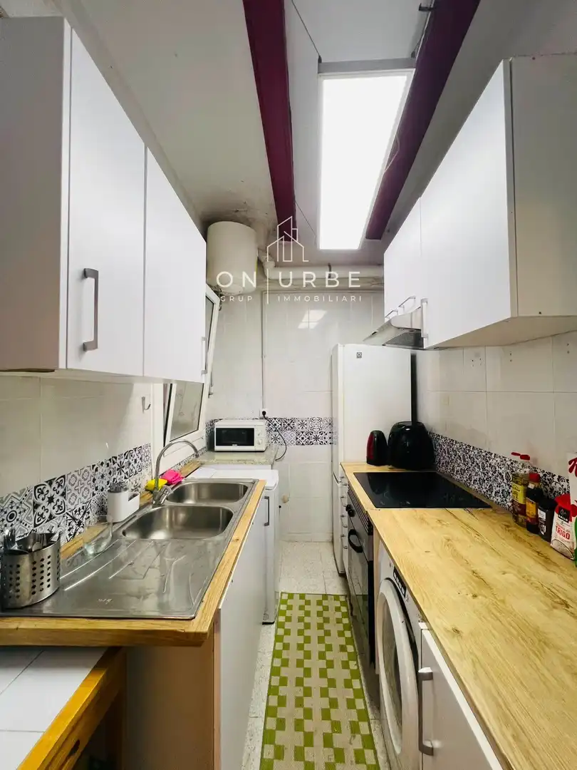 Flat for sale in ROIG, imagen 26