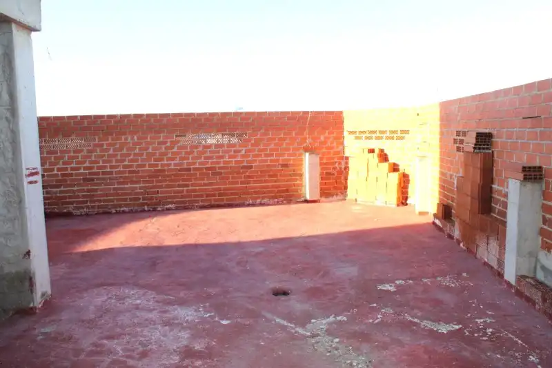 Casa in vendita a Socuéllamos, imagen 18