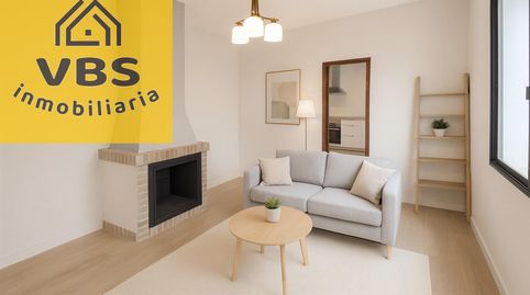 Photo 3 of Houses for sale in Rojales, Alicante