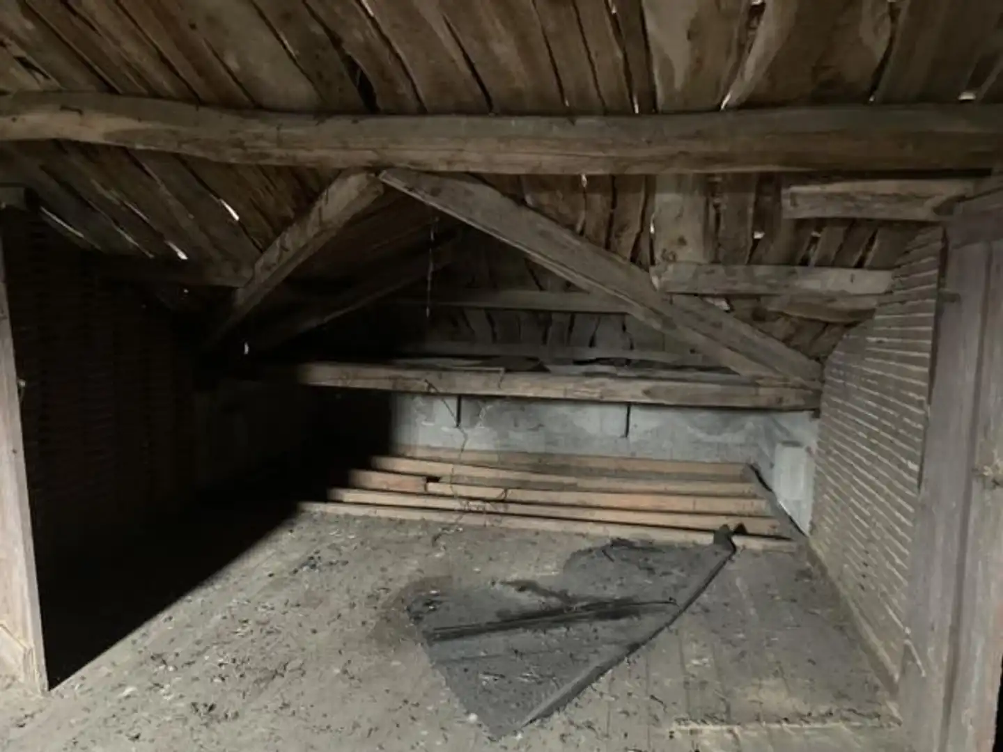 Casa o xalet en venda en Cariño amb Jardí privat
