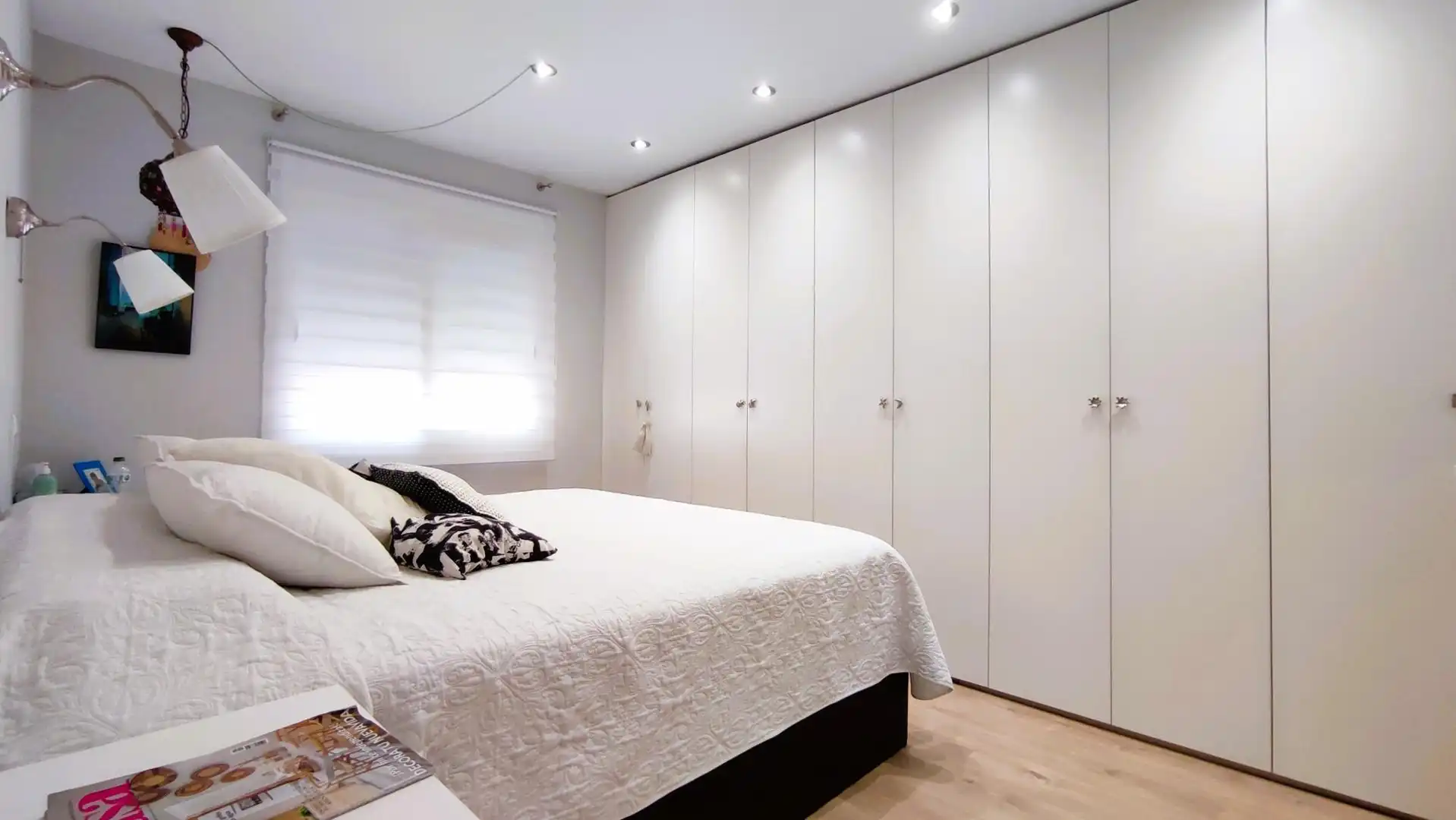 Wohnung mit Aufzug zum Verkauf in Calle BENICANENA, imagen 14