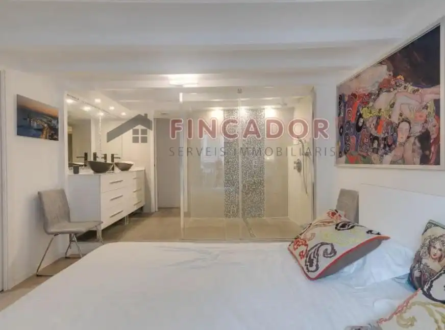 Appartement avec terrasse à vendre à Carrer dels Còdols, imagen 30