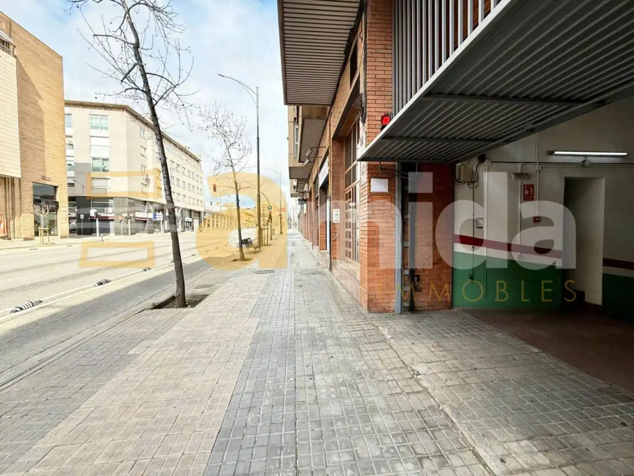 Individual for sale in Centre - Sant Oleguer, imagen 3