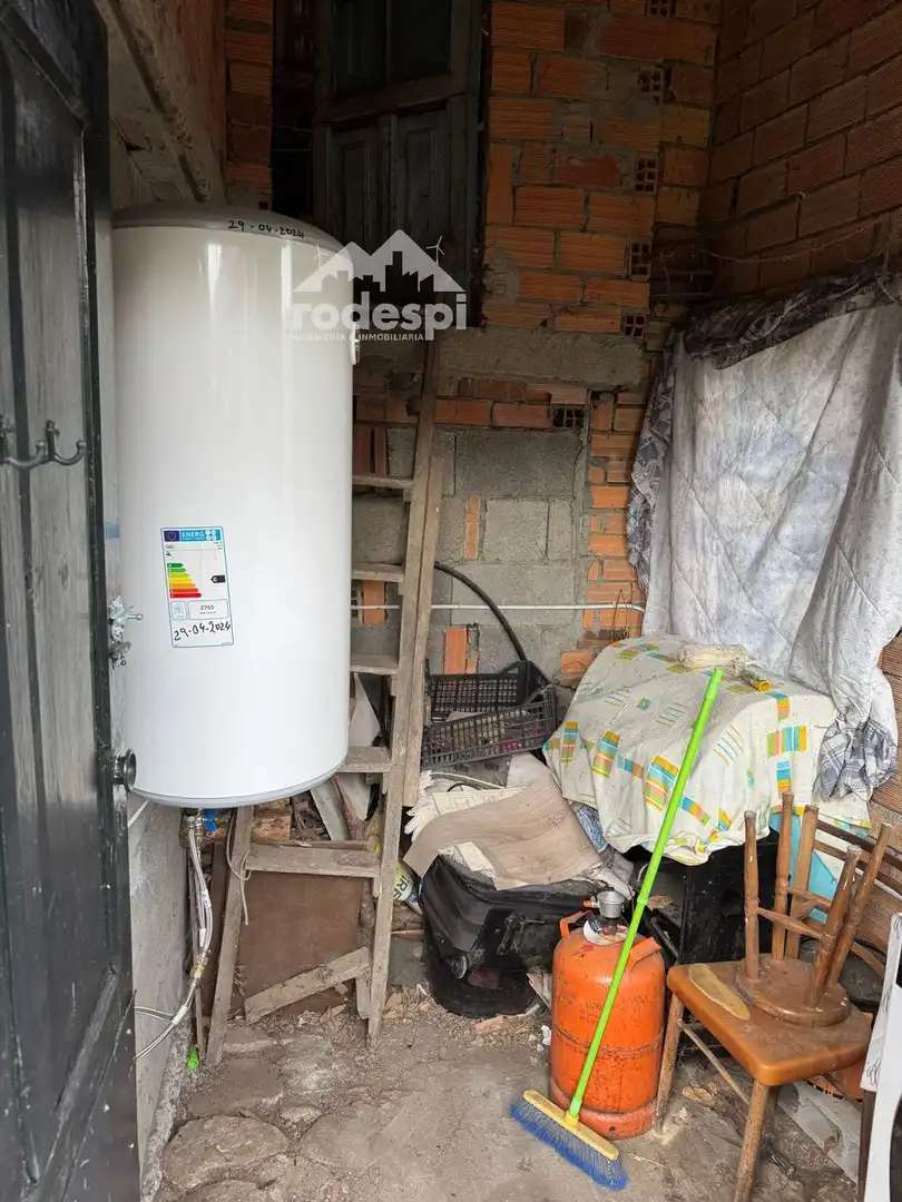 Adossat en venda a A Cañiza, imagen 22