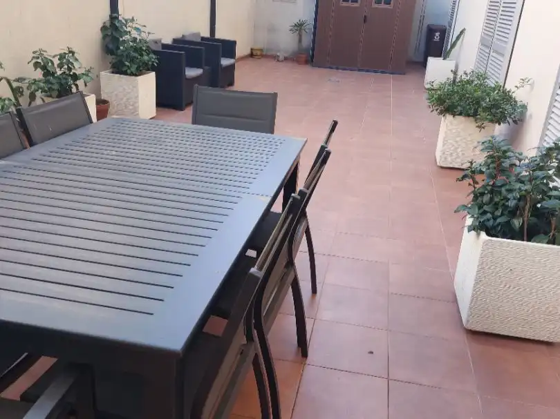 Appartamento con ascensore in vendita a Carrer Escultor Figueras 27B, imagen 17