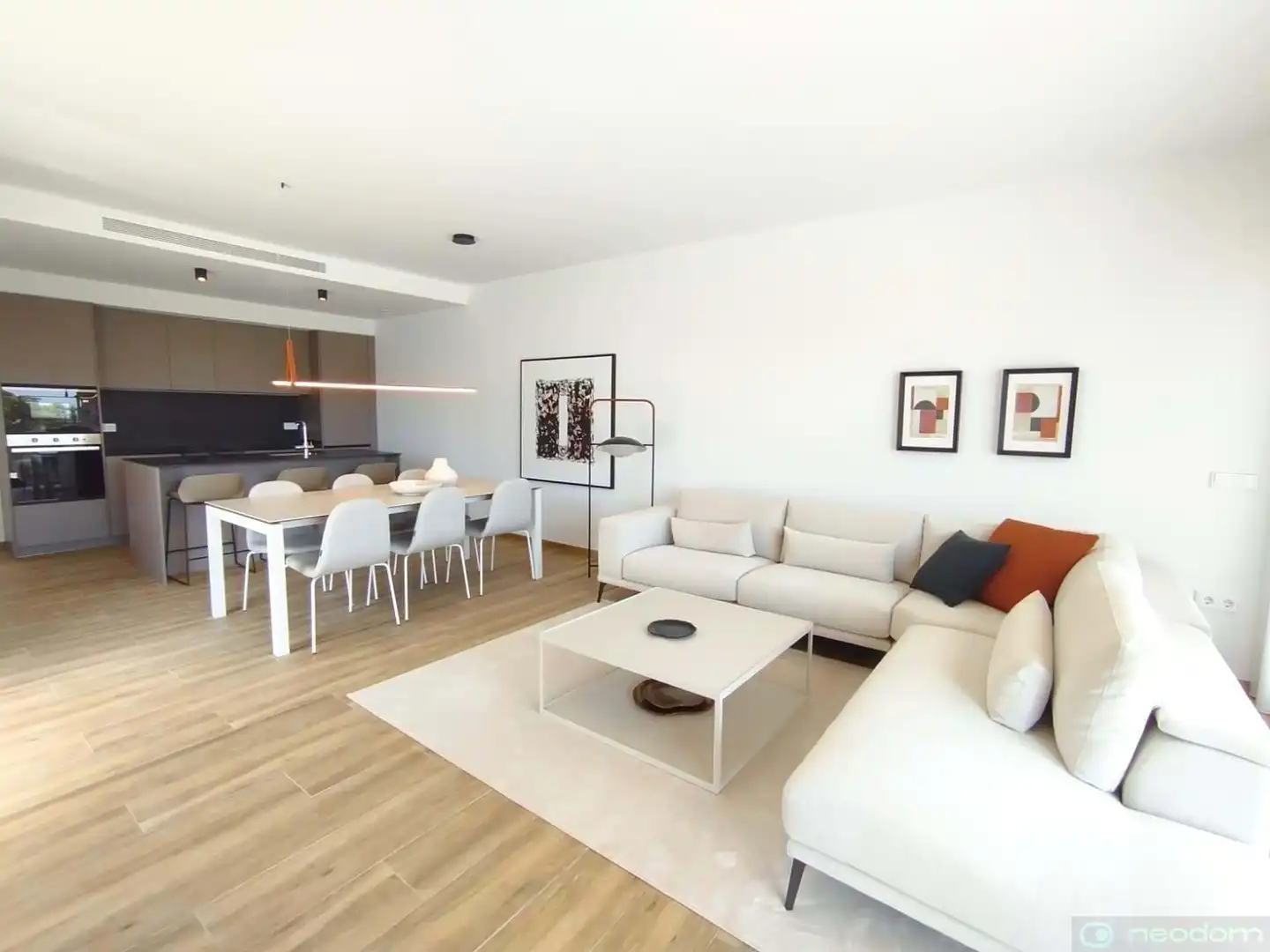 Maison à vendre à Balcón de Ponoig - Polop Paradis - Polop Hills, imagen 25