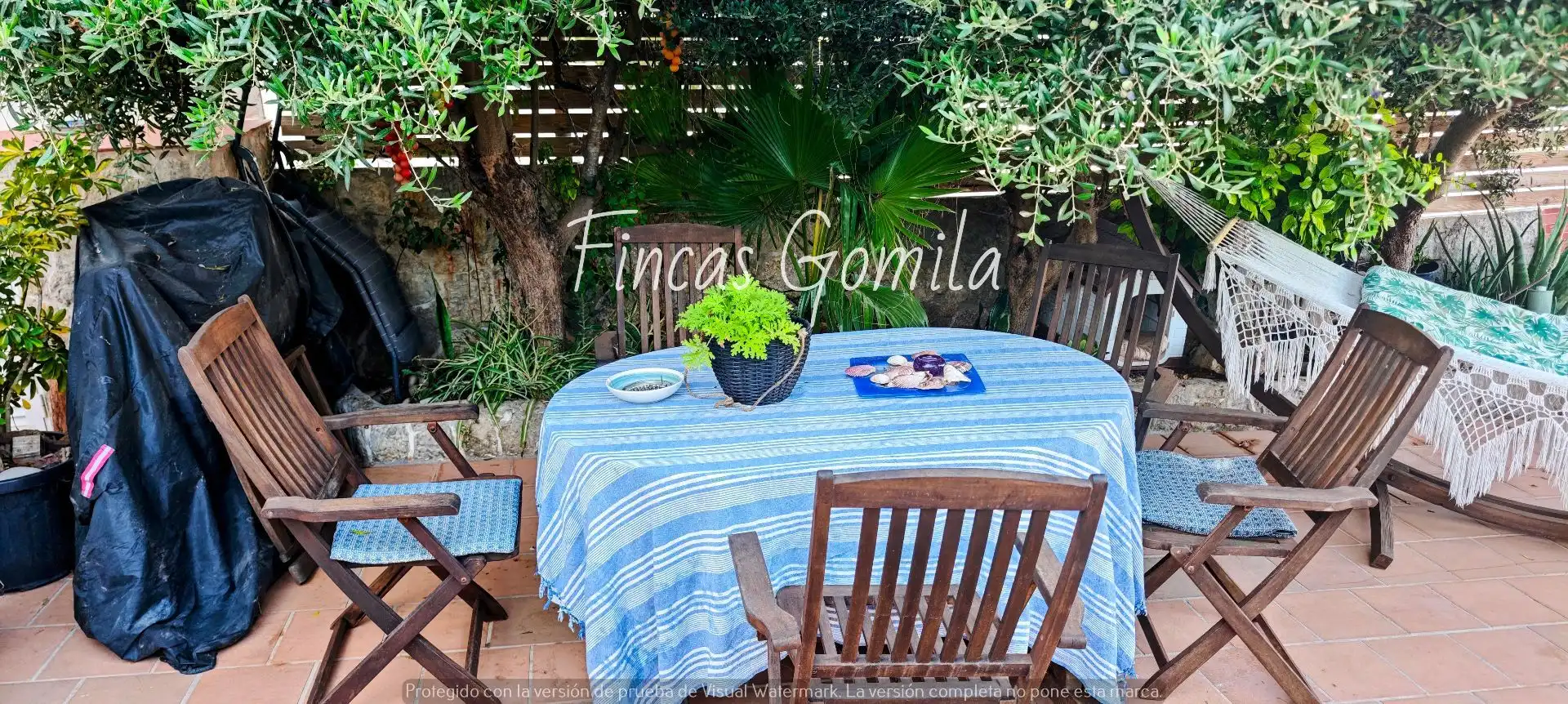 Apartament en venda a Des Gregal, imagen 9