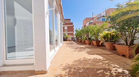 Photo 2 of Apartment to rent in Camp d'en Serralta, Illes Balears