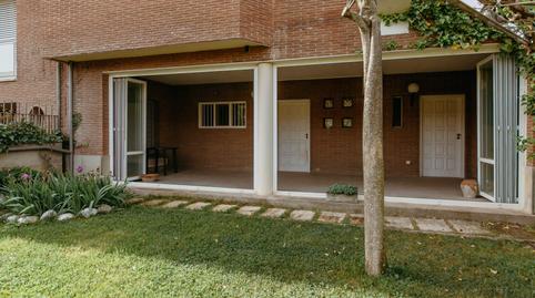 Foto 3 de Casa adosada en venda a Santiago,  Huesca Capital