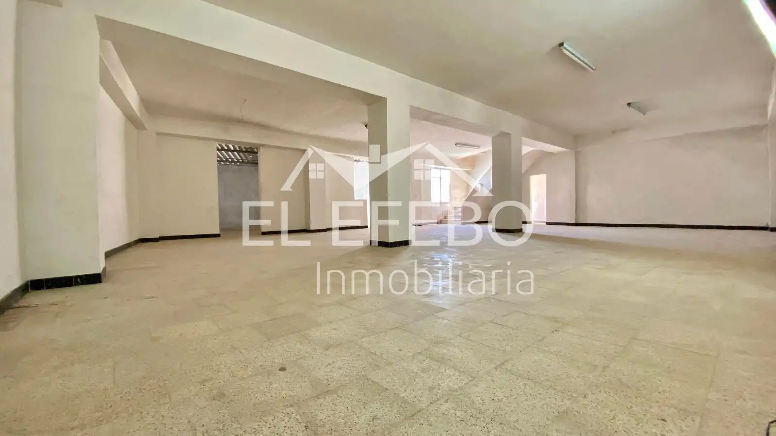 Houses for sale in Campillos