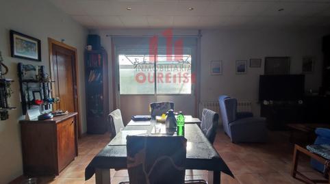 Foto 5 de Casa o xalet en venda a Barrocanes, Ourense Capital