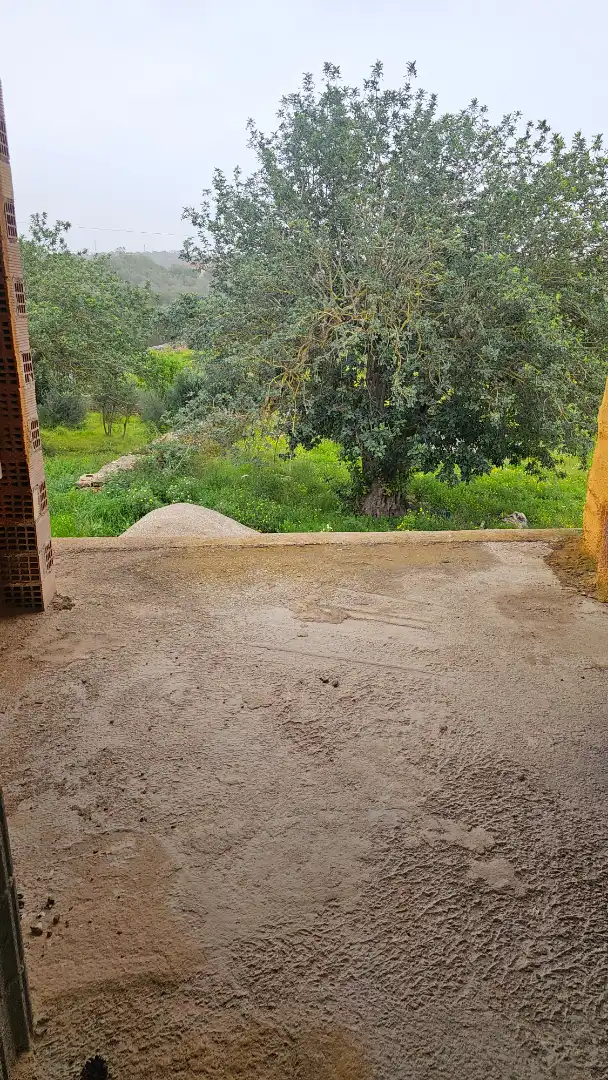 Finca rústica en venta en Marratxí con Aire acondicionado, Calefacción y Jardín privado