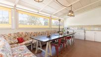 Terrassa de Casa adosada en venda en Albolote amb Aire condicionat i Terrassa