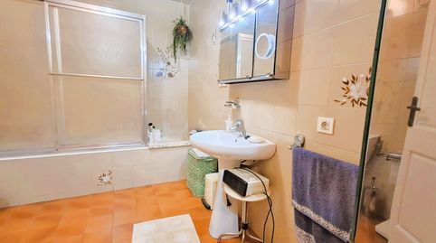 Foto 5 de Casa adosada en venta en Goya, Eixample, Mataró