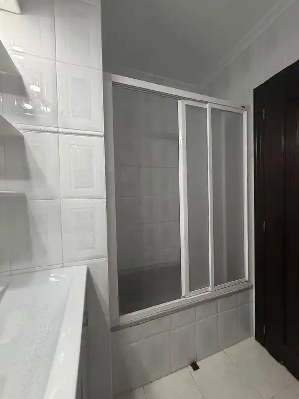 Wohnung mit Aufzug zur Miete in Llano, imagen 24