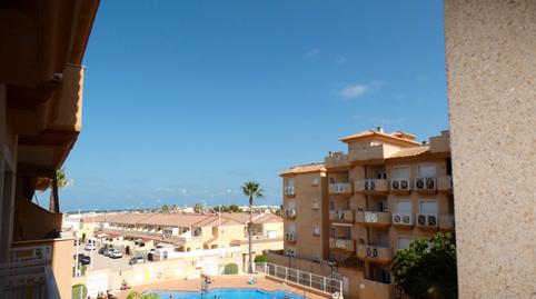Photo 2 of Apartment for sale in Los Peñascos - El Salero - Los Imbernones, San Pedro del Pinatar